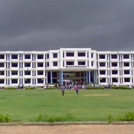 L.J. INSTITUTE OF ENGINEERING AND TECHNOLOGY - [LJIET], AHMEDABAD | Ahmedabad